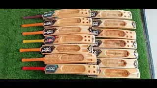 Best Hard Tennis Bat | LR Bat Review after 3 months | Order Directly 8839758020 / 8602171819