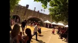 MotarDon 2015 - GOPR1422
