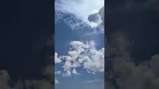 NASA CCP Crew-11 Launch from Kennedy Space Center Pad 39A