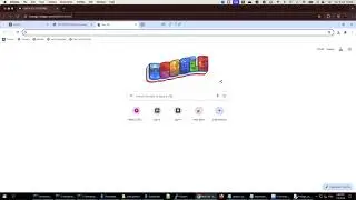 PreSigned URLs Demo StorageGRID and ONTAP S3 default