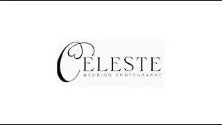Creating a Personalized Wedding Photography Experience in Camarillo