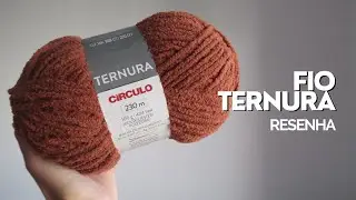 RESENHA FIO TERNURA