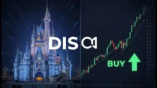 Disney&rsquo;s OpenAI Pivot: Can AI and Streaming Profitability Save DIS Stock?