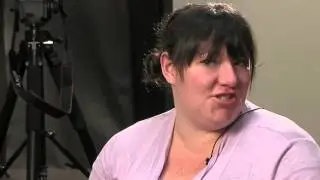 HANDSMATTER   Gillian Guertin, Intervenor   CDBA ONTARIO