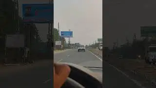 Друзья, я всё ещё брожу по городу Махендгарх.