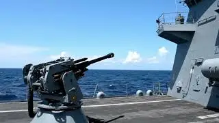 MG MADHE cute Happy Birthday 𝕌ℕ𝕀𝕍𝔼ℝ𝕊𝔸𝕃 𝔻ℝ𝔼𝔸𝕄𝕊 🇺🇸🦅🇬🇷