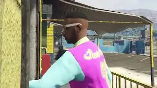 Copia de 1 titulo &iquest;CU&Aacute;NTO GANA UN TAXISTA EN 30 MINUTOS? 🚖 | EL RETO DE LOS 100 SUBS
