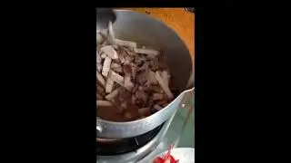 REGADO😋/channel recipe