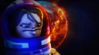 End Of The World 🌎 (Fortnite Montage)