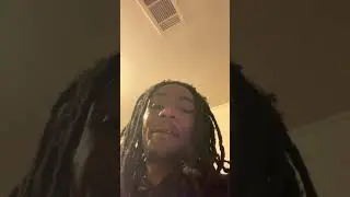 #nba #basketball #trending #2025 #viral #rap #reaction #podcast#fyp#meme#fight#highlight#efit#viewer
