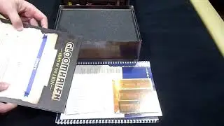 Gloomhaven Jaws of the Lion - Boardgame Insert
