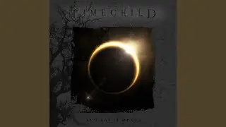 Children of a Killing Sun