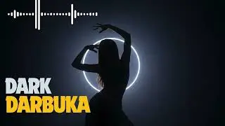 Belly Dance Bass Remix | Heavy Low Bass Oriental Style