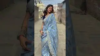 आर्केस्ट्रा स्पेशल रोमांटिक वीडियो | Bhojpuri Nonstop | Bhojpuri Video 2024 | NDH Music World #ndh