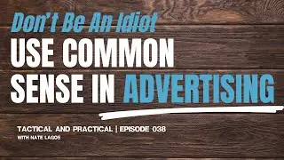 Easy 7-Minute Tactic To Increase FB Ad Performance