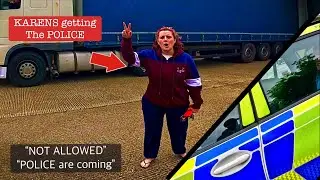 НЕ РАЗРЕШЕНО 🚫🤬👮🛸 (ОБНОВЛЕНИЕ ДОМИНИКА)