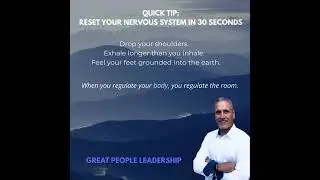 QUICK TIP #shorts