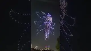 2025년 12월 19일