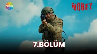 N&ouml;bet 7. B&ouml;l&uuml;m