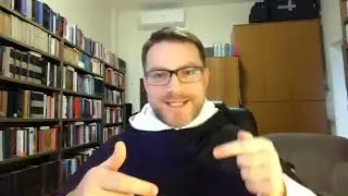 Habits and Holiness: Ethics, Theology, and Biopsychology