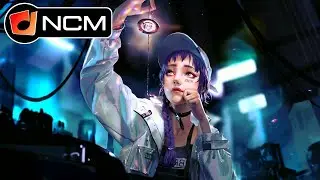 Anka Blanka & Tuna - Wasted (ft. Axyl)
