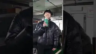 パク・シファン Sihwan Park パクシファン - ラブレンズ出勤道(251216)