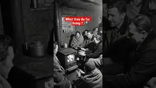 They Laughed at His Fuel&mdash;Until Winter Proved Him Right #truesurvival  #Blizzard1888 #militaryhistory