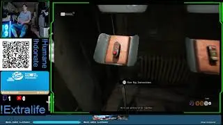 Gatchas + ZZZ story + FFXIV Dawntrail 7.4 part 427 + Outlast Trials part 38 + ??? on PS5 Pro.