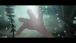 A Hand got separated from its Body in an accident; now it is on a quest to find its body and reunite