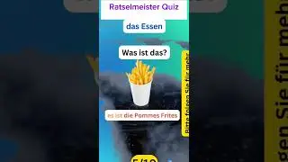 Intelligente Antworten &ndash; Logisches Denken & R&auml;tsel#Intelligenz #R&auml;tsel #Quiz #Denksport #Wissen