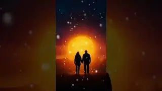 Heartbreak Russian Pop 💔 | Short Version 3 | Your heart is no longer mine #uncommon1001 #music #love