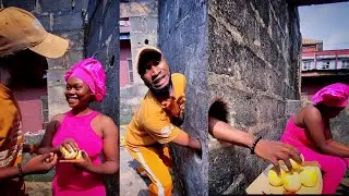 Very Funny People on the Internet (try not to laugh challenge)....