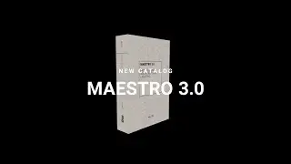 Mestro 3.0 | i-L&egrave;D
