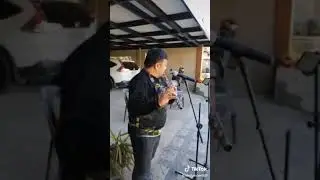 It Might Be You (Flute Cover) 🎥 Ronil #practicemakesprogress #BeginnerFlutePlayer#ShortVideo