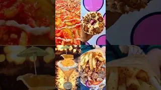 Take a look at the new food and drinks at the 2025 NC State Fair