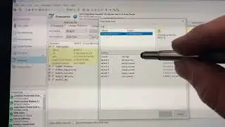 Detroit Diesel - checking, changing and knowing what parameters should be in your MCM, ACM, CPC, TCM