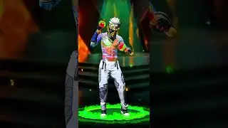 ff video edit #shortvideo #freefire #remix #lovesong #lovesong #bot #edit #gameplay