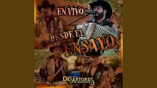 Se te parte el alma (En vivo)