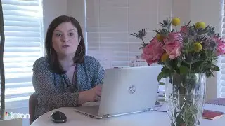 Current COVID-19 surge wreaking havoc on wedding planning
