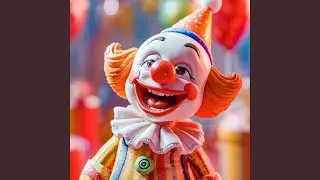 Jumping Jelly Bean Jam &ndash; Colorful Comedy Song