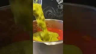 Puerto Rican Mofongo
