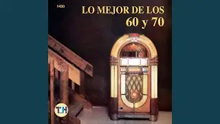 El Sol No Brillara