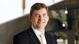 Tory MSP Wants to Turn Schools into detention Camps!