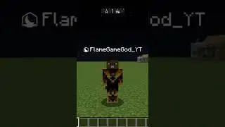 Daily Minecraft Shorts 2 #shorts #viral