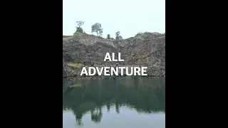 Royal Enfield | The CE Certified Range of Riding Jackets by Royal Enfield Apparel