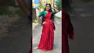 Kai thudi thalam🤩 #viral #dance #reels #soulofdance