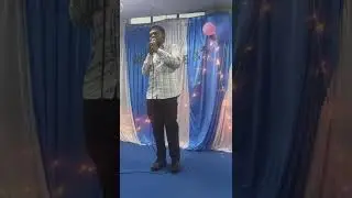Chatur's speech - Funny scene | 3 Idiots | CoochBehar Government Engineering College |