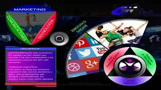KW PRODUCCIONES   EMISORAS ONLINE