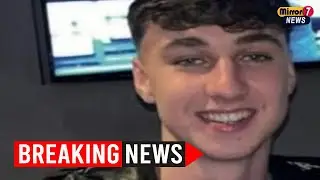 The Mystery of Jay Slater: Searching for Answers in Tenerife