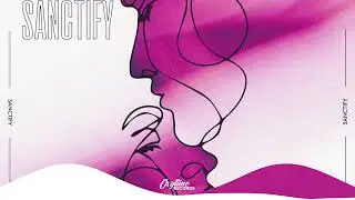 PLVTO x lonelysoul. - Sanctify